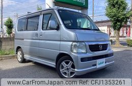 honda vamos 2011 -HONDA--Vamos ABA-HM1--HM1-1802706---HONDA--Vamos ABA-HM1--HM1-1802706-