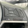 nissan serena 2019 -NISSAN--Serena DAA-GFC27--GFC27-152358---NISSAN--Serena DAA-GFC27--GFC27-152358- image 7