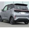nissan nissan-others 2024 -NISSAN--SAKURA ZAA-B6AW--B6AW-0068732---NISSAN--SAKURA ZAA-B6AW--B6AW-0068732- image 27