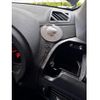 nissan x-trail 2013 -NISSAN--X-Trail DBA-NT31--NT31-301094---NISSAN--X-Trail DBA-NT31--NT31-301094- image 17