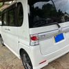 daihatsu tanto 2010 CFJ1784977 image 5