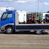 hino dutro 2018 -HINO--Hino Dutoro TPG-XZU605M--XZU605-0022516---HINO--Hino Dutoro TPG-XZU605M--XZU605-0022516- image 8