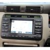 toyota crown-estate 2002 -TOYOTA 【岡山 361ﾕ2002】--Crown Esrate TA-JZS173W--JZS173-0010364---TOYOTA 【岡山 361ﾕ2002】--Crown Esrate TA-JZS173W--JZS173-0010364- image 27