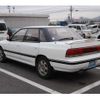 subaru legacy 1992 95ff38dc413c7e820cfbd67beefa4270 image 16