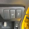 honda fit 2012 -HONDA--Fit DBA-GE8--GE8-1700695---HONDA--Fit DBA-GE8--GE8-1700695- image 48