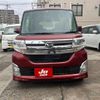 daihatsu tanto 2013 quick_quick_DBA-LA600S_LA600S-0006738 image 3