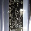 toyota noah 2006 3282185-Y2025030122A-21 image 26