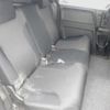 honda freed-spike 2010 -HONDA--Freed Spike GB3--1312659---HONDA--Freed Spike GB3--1312659- image 9