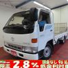 toyota hiace-truck 1995 CFJ1848794 image 1