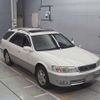 toyota mark-ii-qualis 2000 -TOYOTA--Mark2 Qualis GF-MCV25W--MCV25-0015184---TOYOTA--Mark2 Qualis GF-MCV25W--MCV25-0015184- image 10