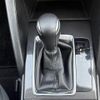 mazda cx-5 2016 quick_quick_LDA-KE2AW_KE2AW-212809 image 10