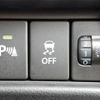 suzuki wagon-r 2023 quick_quick_5BA-MH85S_MH85S-161104 image 16