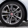 jaguar f-type 2019 CFJ1606228 image 4
