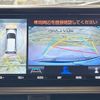 toyota sienta 2019 -TOYOTA--Sienta DBA-NSP170G--NSP170-7205465---TOYOTA--Sienta DBA-NSP170G--NSP170-7205465- image 5