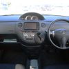 toyota sienta 2011 H12122 image 7