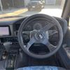 toyota land-cruiser-prado 1995 CFJ1673381 image 40