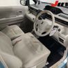 suzuki wagon-r 2020 CFJ1522163 image 4
