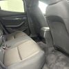 mazda mazda3 2019 -MAZDA--MAZDA3 5BA-BPFP--BPFP-103452---MAZDA--MAZDA3 5BA-BPFP--BPFP-103452- image 10