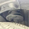 nissan x-trail 2014 quick_quick_NT32_NT32-021529 image 16