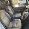 toyota esquire 2019 CFJ1642005 image 4