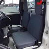 daihatsu hijet-truck 2012 -DAIHATSU 【奈良 480ｸ4271】--Hijet Truck S211P--0205552---DAIHATSU 【奈良 480ｸ4271】--Hijet Truck S211P--0205552- image 4