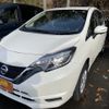 nissan note 2019 -NISSAN--Note DBA-NE12--NE12-223275---NISSAN--Note DBA-NE12--NE12-223275- image 3