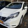 nissan note 2019 -NISSAN--Note DBA-NE12--NE12-223275---NISSAN--Note DBA-NE12--NE12-223275- image 2