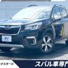 subaru forester 2019 -SUBARU--Forester 5AA-SKE--SKE-029853---SUBARU--Forester 5AA-SKE--SKE-029853- image 1