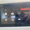 suzuki alto-lapin 2015 GOO_JP_700070884830250424010 image 35