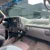 gmc sierra undefined CFJ1696977 image 36