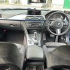 bmw 3-series 2013 -BMW--BMW 3 Series DBA-3A20--WBA3G52030A269023---BMW--BMW 3 Series DBA-3A20--WBA3G52030A269023- image 16