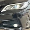 toyota crown 2020 CFJ1719751 image 12