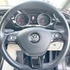 volkswagen golf-touran 2019 CFJ1770820 image 12