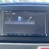 daihatsu mira-e-s 2019 -DAIHATSU--Mira e:s 5BA-LA350S--LA350S-0168525---DAIHATSU--Mira e:s 5BA-LA350S--LA350S-0168525- image 5