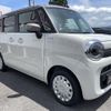 suzuki wagon-r 2025 quick_quick_5AA-MX91S_MX91S-313156 image 4
