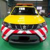 suzuki escudo 2019 -SUZUKI--Escudo YEA1S--00514336---SUZUKI--Escudo YEA1S--00514336- image 14