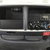 isuzu elf-truck 2016 GOO_NET_EXCHANGE_0702476A30250607W001 image 45