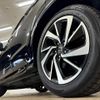 honda vezel 2017 quick_quick_DAA-RU3_RU3-1249587 image 20