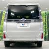 toyota voxy 2019 -TOYOTA--Voxy DBA-ZRR85W--ZRR85-0130260---TOYOTA--Voxy DBA-ZRR85W--ZRR85-0130260- image 17