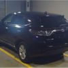 toyota harrier-hybrid 2016 quick_quick_DAA-AVU65W_AVU65-0043402 image 2