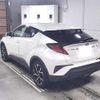 toyota c-hr 2020 -TOYOTA 【京都 338ﾇ224】--C-HR ZYX11-2023565---TOYOTA 【京都 338ﾇ224】--C-HR ZYX11-2023565- image 2