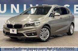 bmw 2-series 2016 -BMW--BMW 2 Series LDA-2C20--WBA2C12080V613146---BMW--BMW 2 Series LDA-2C20--WBA2C12080V613146-