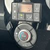daihatsu wake 2020 -DAIHATSU--WAKE DBA-LA700S--LA700S-0153674---DAIHATSU--WAKE DBA-LA700S--LA700S-0153674- image 6