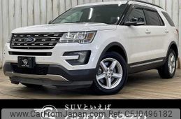 ford explorer 2015 -FORD--Ford Explorer ABA-1FM5KH--1FM5K7DH9GGA21547---FORD--Ford Explorer ABA-1FM5KH--1FM5K7DH9GGA21547-