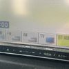 suzuki jimny 2008 -SUZUKI--Jimny ABA-JB23W--JB23W-603212---SUZUKI--Jimny ABA-JB23W--JB23W-603212- image 38