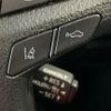 toyota alphard 2020 CFJ1867880 image 20