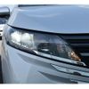 nissan note 2024 CFJ1533629 image 26