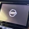 nissan x-trail 2016 -NISSAN--X-Trail DBA-NT32--NT32-050004---NISSAN--X-Trail DBA-NT32--NT32-050004- image 3