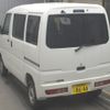 mitsubishi minicab-miev 2023 -MITSUBISHI 【多摩 480ﾄ8644】--Minicab Miev U68V-0801260---MITSUBISHI 【多摩 480ﾄ8644】--Minicab Miev U68V-0801260- image 2