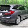 honda jade 2016 CFJ1792271 image 18